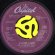 画像2: ELOISE LAWS / I'VE GOT THE RHYTHM, YOU'VE GOT THE BLUES b/w IF I HAD MY WAY (45's) (2)