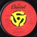 画像2: NATALIE COLE / (I'VE SEEN) PARADISE (45's) (2)