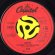 画像1: SUN / DANCE (DO WHAT YOU WANNA DO) (45's) (1)