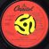 画像2: TAVARES / I CAN'T GO ON LIVING WITHOUT YOU b/w WHY CAN'T WE FALL IN LOVE (45's) (2)