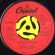 画像1: NATALIE COLE / (I'VE SEEN) PARADISE (45's) (1)