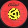 画像2: NATALIE COLE & PEABO BRYSON / WHAT YOU WON'T DO FOR LOVE (45's) (2)