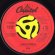 画像2: SUN / DANCE (DO WHAT YOU WANNA DO) (45's) (2)