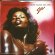 画像2: SUN / WANNA MAKE LOVE (COME FLICK MY BIC) (45's) (PICTURE SLEEVE) (2)