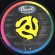 画像1: KWICK / TOO LONELY TO BE ALONE b/w WILL YOU (45's) (1)