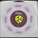 画像3: MINNIE RIPERTON / HERE WE GO (45's) (3)