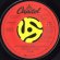 画像2: SUN / SPACE RANGER (MAJIC'S IN THE AIR) (45's) (2)