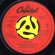 画像1: TAVARES / I CAN'T GO ON LIVING WITHOUT YOU b/w WHY CAN'T WE FALL IN LOVE (45's) (1)