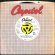 画像3: MAZE featuring FRANKIE BEVERLY / WE NEED LOVE TO LIVE (45's) (WHITE PROMO) (3)