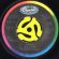 画像2: KWICK / TOO LONELY TO BE ALONE b/w WILL YOU (45's) (2)