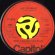 画像1: MAZE featuring FRANKIE BEVERLY / LADY OF MAGIC b/w TIME IS ON MY SIDE (45's) (1)