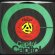 画像3: TAVARES / I CAN'T GO ON LIVING WITHOUT YOU b/w WHY CAN'T WE FALL IN LOVE (45's) (3)
