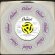 画像3: SHEREE BROWN / YOU'LL BE DANCING ALL NIGHT (45's) (WHITE PROMO) (3)
