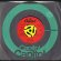 画像3: TAVARES / BAD TIMES b/w GOT TO HAVE YOUR LOVE (45's) (3)