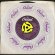 画像3: TAVARES / LOVE UPRISING b/w HOT LOVE (45's) (3)
