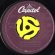 画像2: MINNIE RIPERTON / HERE WE GO (45's) (2)