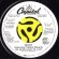 画像1: MAZE featuring FRANKIE BEVERLY / WE NEED LOVE TO LIVE (45's) (WHITE PROMO) (1)