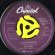 画像1: TAVARES / LOVE UPRISING b/w HOT LOVE (45's) (1)