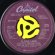 画像1: ELOISE LAWS / I'VE GOT THE RHYTHM, YOU'VE GOT THE BLUES b/w IF I HAD MY WAY (45's) (1)
