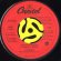 画像2: TAVARES / NEVER HAD A LOVE LIKE THIS BEFORE b/w POSITIVE FORCES (45's) (2)