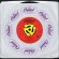 画像3: TAVARES / NEVER HAD A LOVE LIKE THIS BEFORE b/w POSITIVE FORCES (45's) (3)