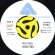画像2: LINDA LEWIS / IT'S IN HIS KISS b/w WALK ABOUT (45's) (VINYL PRESS) (2)