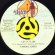 画像1: TAMIKO JONES / LET IT FLOW (45's) (1)