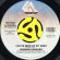 画像2: NORMAN CONNORS / MELANCHOLY FIRE b/w YOU'VE BEEN ON MY MIND (45's) (2)