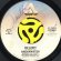 画像1: BREAKWATER / NO LIMIT b/w FEEL YOUR WAY (45's) (1)