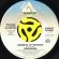 画像1: HIROSHIMA / ROOMFUL OF MIRRORS b/w LION DANCE (45's) (VINYL PRESS) (1)