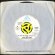 画像3: LINDA WILLIAMS / NO LOVE, NO WHERE, WITHOUT YOU (45's) (WHITE PROMO) (3)