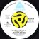 画像1: HARVEY MASON / NEVER GIVE YOU UP b/w SAY IT AGAIN (45's) (WHITE PROMO) (VINYL PRESS) (1)