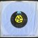 画像3: NORMAN CONNORS / THIS IS YOUR LIFE b/w CAPTAIN CONNORS (45's) (VINYL PRESS) (3)