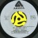 画像1: GENERAL JOHNSON / ALL IN THE FAMILY b/w READY, WILLING AND ABLE (45's) (1)