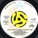 画像2: EDDIE KENDRICKS / I NEVER USED TO DANCE (45's) (2)