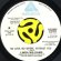 画像1: LINDA WILLIAMS / NO LOVE, NO WHERE, WITHOUT YOU (45's) (WHITE PROMO) (1)