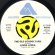 画像1: LINDA LEWIS / THE OLD SCHOOLYARD (45's) (WHITE PROMO) (1)