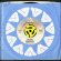 画像3: BREAKWATER / NO LIMIT b/w FEEL YOUR WAY (45's) (3)