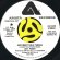 画像2: JEFF PERRY / UNFORGETTABLE PERSON (45's) (WHITE PROMO) (2)