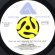 画像1: TAMIKO JONES / TOUCH ME BABY (REACHING OUT FOR YOUR LOVE) b/w CREEPIN' (IN MY DREAMS) (45's)  (1)