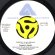 画像2: TAMIKO JONES / TOUCH ME BABY (REACHING OUT FOR YOUR LOVE) b/w CREEPIN' (IN MY DREAMS) (45's)  (2)
