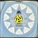 画像3: GENERAL JOHNSON / ALL IN THE FAMILY b/w READY, WILLING AND ABLE (45's) (3)