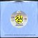 画像3: NORMAN CONNORS / MELANCHOLY FIRE b/w YOU'VE BEEN ON MY MIND (45's) (3)