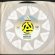 画像3: BREAKWATER / WORK IT OUT b/w FEEL YOUR WAY (45's) (3)
