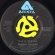 画像1: NORMAN CONNORS / THIS IS YOUR LIFE b/w CAPTAIN CONNORS (45's) (VINYL PRESS) (1)