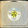 画像3: HIROSHIMA / ROOMFUL OF MIRRORS b/w LION DANCE (45's) (VINYL PRESS) (3)
