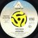 画像2: HIROSHIMA / ROOMFUL OF MIRRORS b/w LION DANCE (45's) (VINYL PRESS) (2)