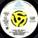 画像2: NORMAN CONNORS / HANDLE ME GENTLY (45's) (WHITE PROMO) (2)