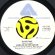 画像2: HARLEM RIVER DRIVE / NEED YOU b/w OVERTIME (45's) (2)