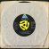 画像3: EDDIE KENDRICKS / AIN'T NO SMOKE WITHOUT FIRE b/w LOVE LOVE LOVE (45's) (3)